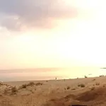 Bay * ジアロヴァ