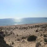 Bay ヴィラ ジアロヴァ