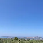 ヴィラ Bay *