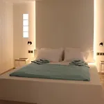 ヴィラ Bay