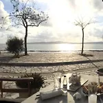 Bay ヴィラ ジアロヴァ