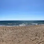 Bay * ジアロヴァ