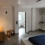 Bay ヴィラ