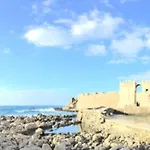 Bay ヴィラ ジアロヴァ