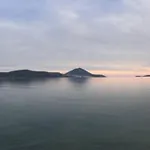 ヴィラ Bay ジアロヴァ