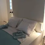Bay ヴィラ *