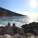 Bay ジアロヴァ