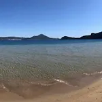Bay ヴィラ *