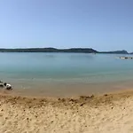 ヴィラ Bay *