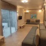 ヴィラ Bay *