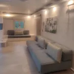 Bay ヴィラ *