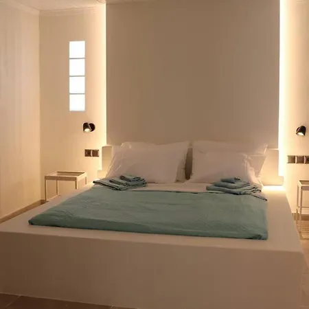 Villa Bay