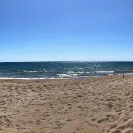 Bay * Гиалова